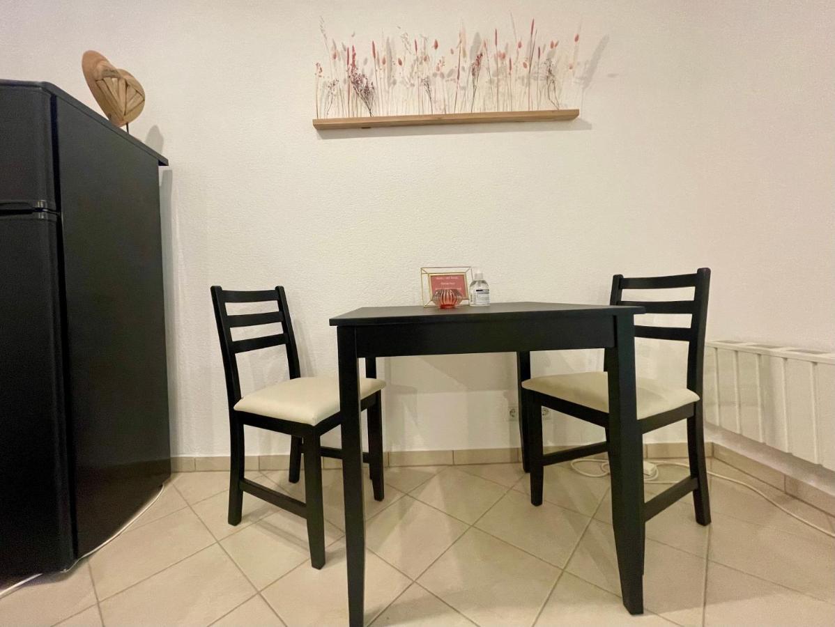 Kleines Nest Mit Bergblick Apartman Unterwössen Kültér fotó