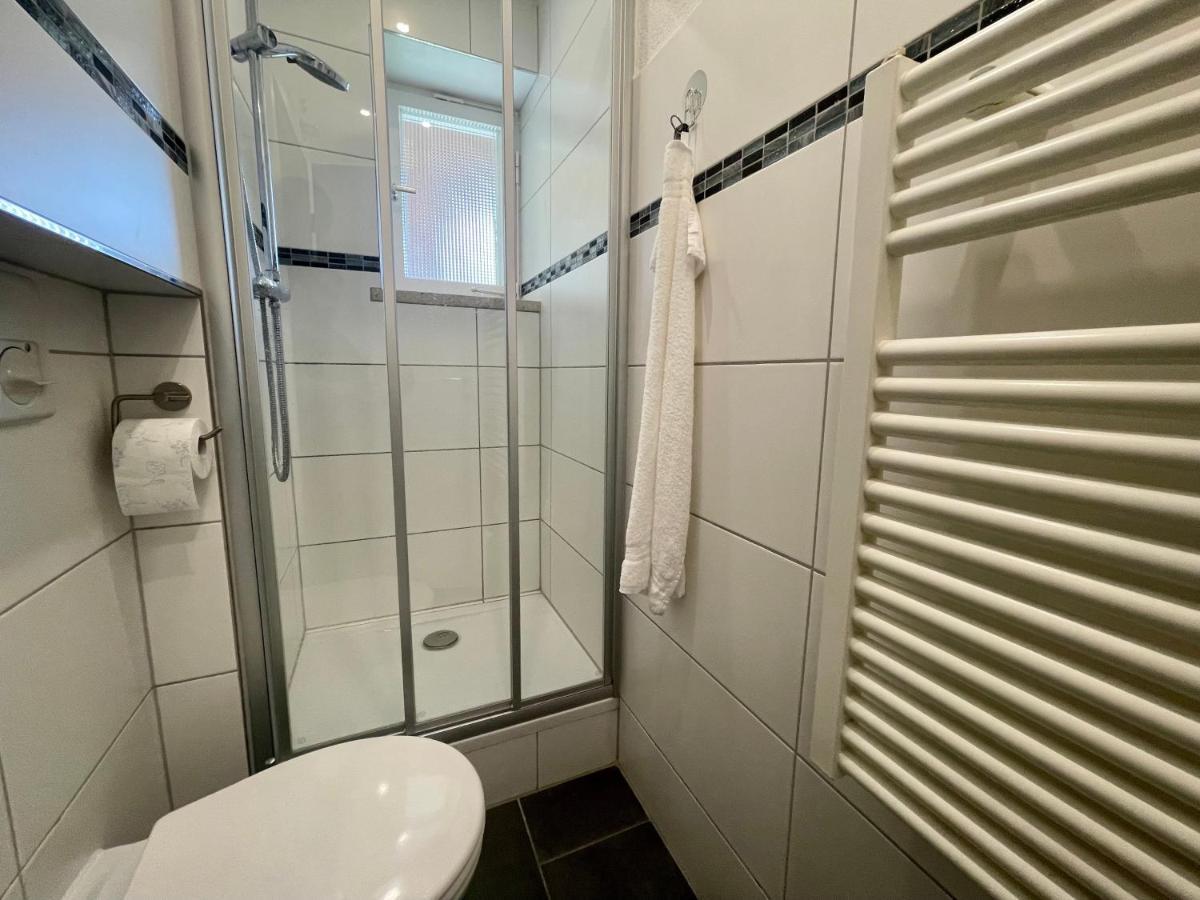 Kleines Nest Mit Bergblick Apartman Unterwössen Kültér fotó